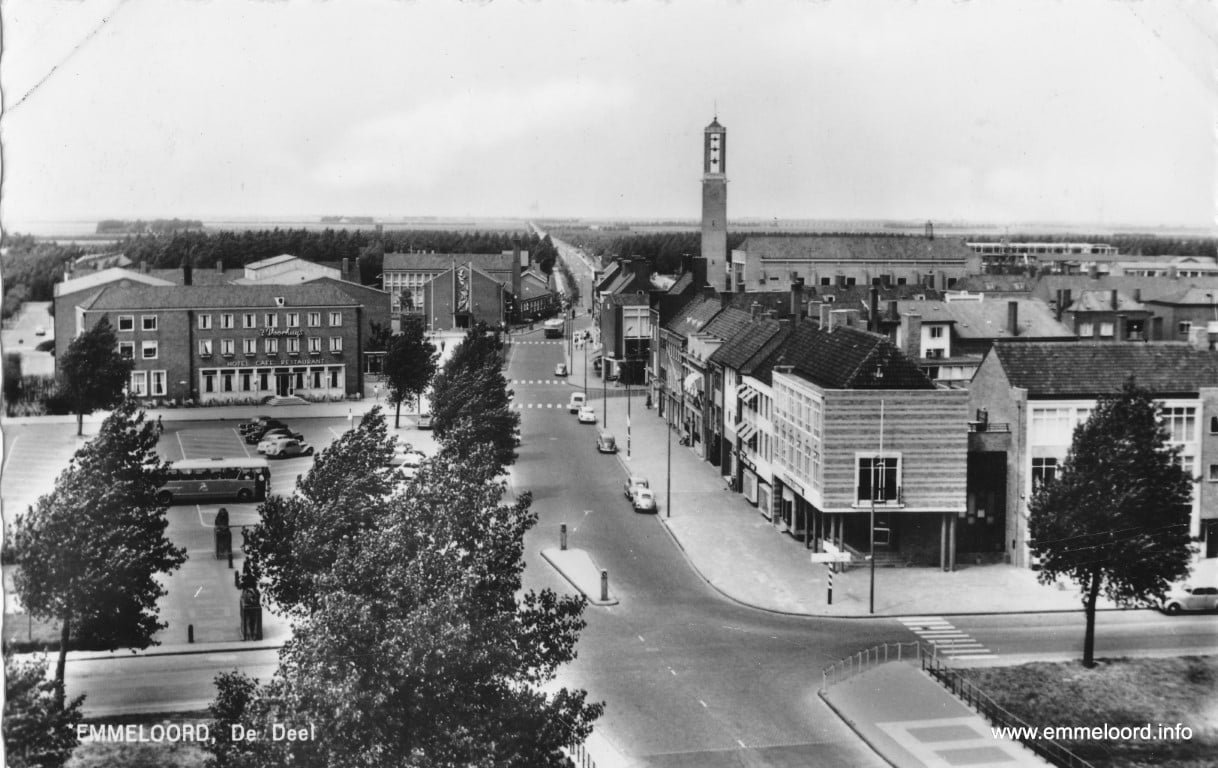 Beursttraat-en-De-Deel-16.jpg Beursttraat-en-De-Deel-16.jpg